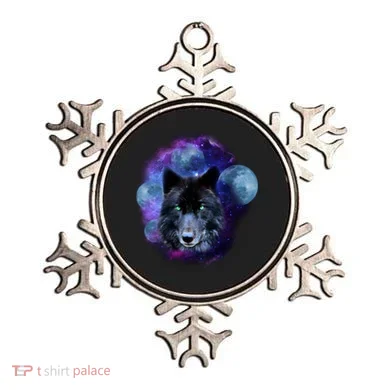 Ornament