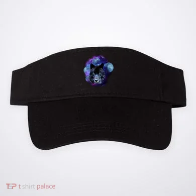 Visor