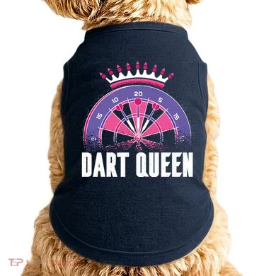 Doggie Tank