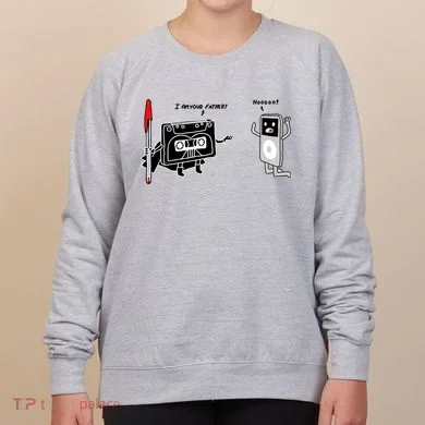 Women's Sweatshirt