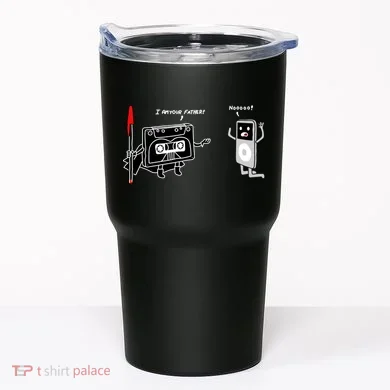 Tumbler