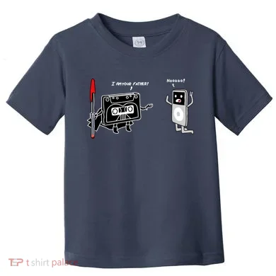 Toddler T-Shirt