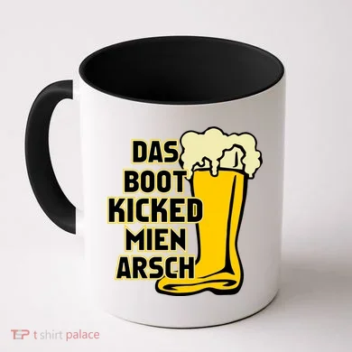 Coffee Mug