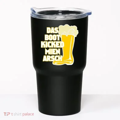 Tumbler