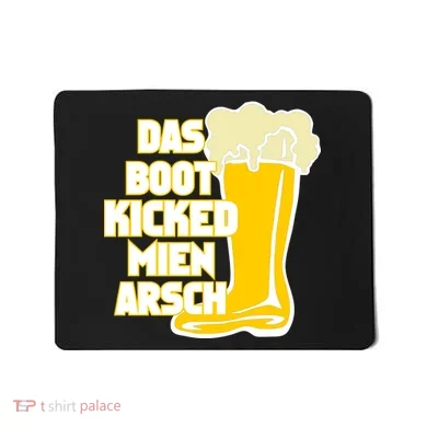 Mousepad