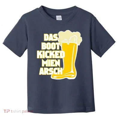 Toddler T-Shirt
