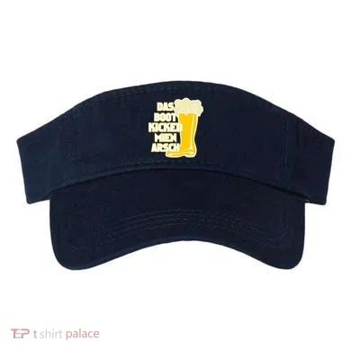 Visor