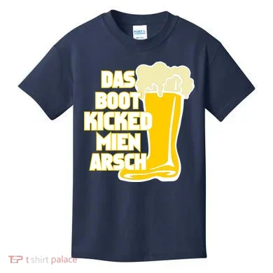 Kids T-Shirt