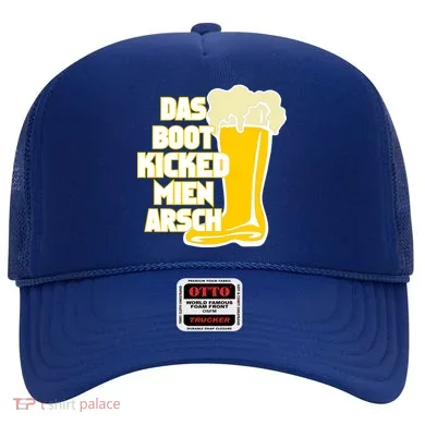 Hat