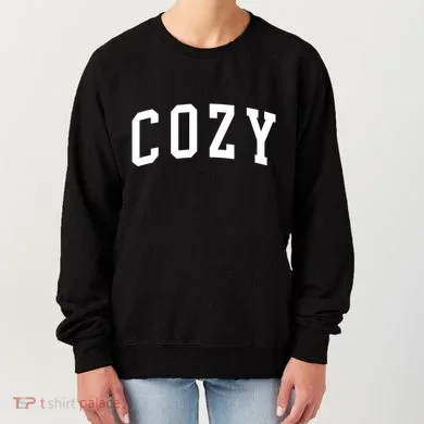 Women's Sweatshirt