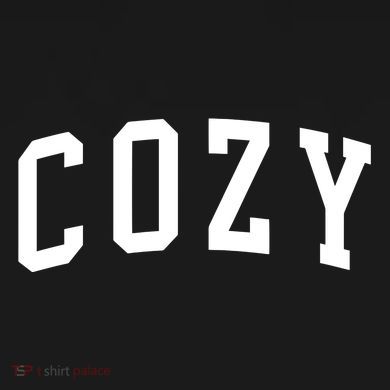 Dan And Shay Cozy Doggie Tank