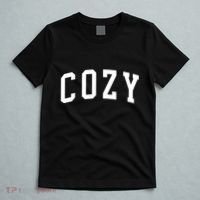 Dan And Shay Cozy T-Shirt thumb 5