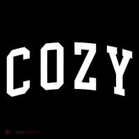 Dan And Shay Cozy Backpack thumb 2