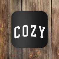 Dan And Shay Cozy Coaster thumb 0