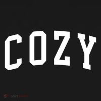 Dan And Shay Cozy Polo thumb 3