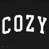 Dan And Shay Cozy Baby Bodysuit thumb 2