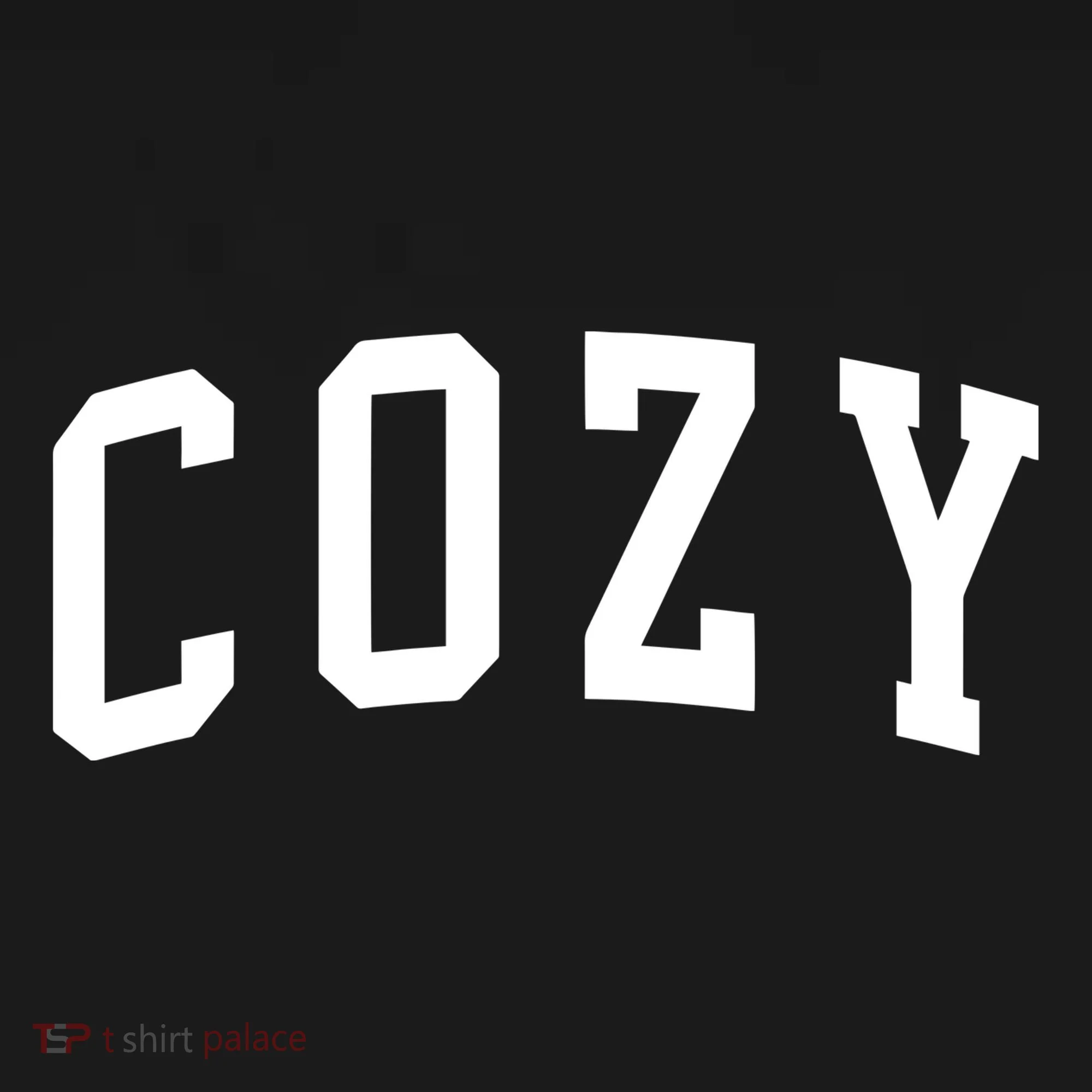 Dan And Shay Cozy Baby Bodysuit