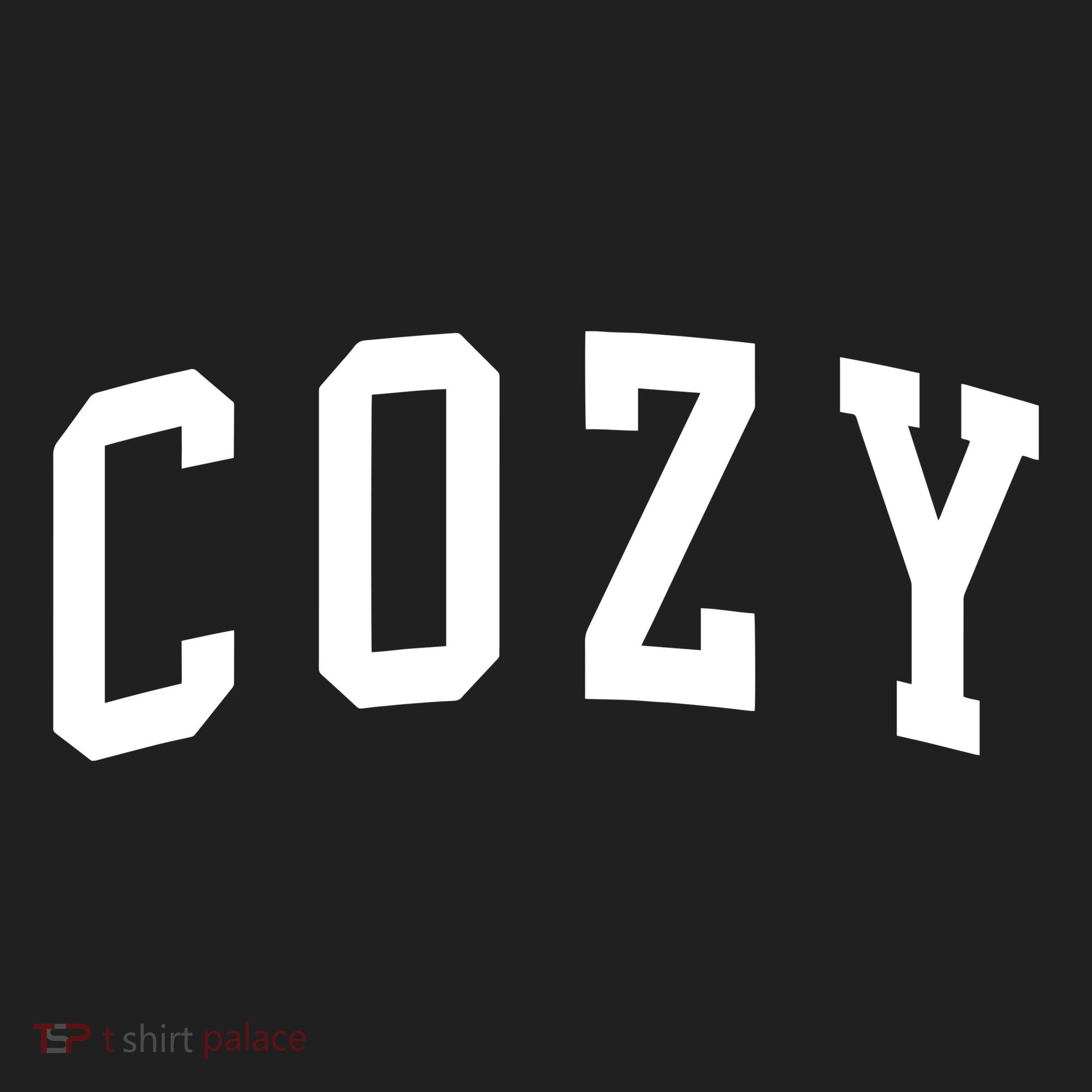 Dan And Shay Cozy Hat