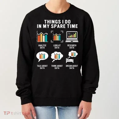 Women's Sweatshirt
