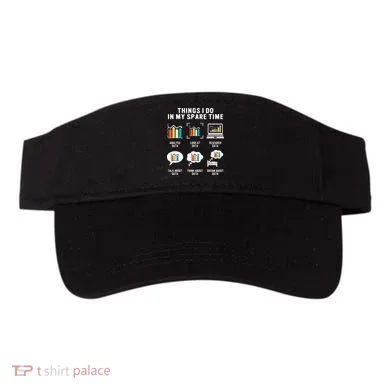 Data Analyst Statistic Scientist Funny Data Engineer Nerd Visor