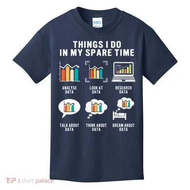 Kids T-Shirt