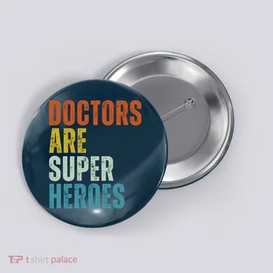 Button