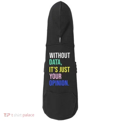 Doddie Hoodie