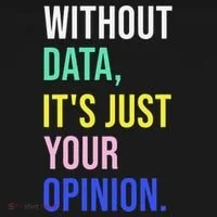 Data Analyst Statistics Statistician Funny Data Engineer Backpack thumb 2