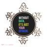 Data Analyst Statistics Statistician Funny Data Engineer Ornament