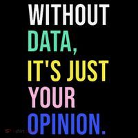 Data Analyst Statistics Statistician Funny Data Engineer Women's Tank Top thumb 5