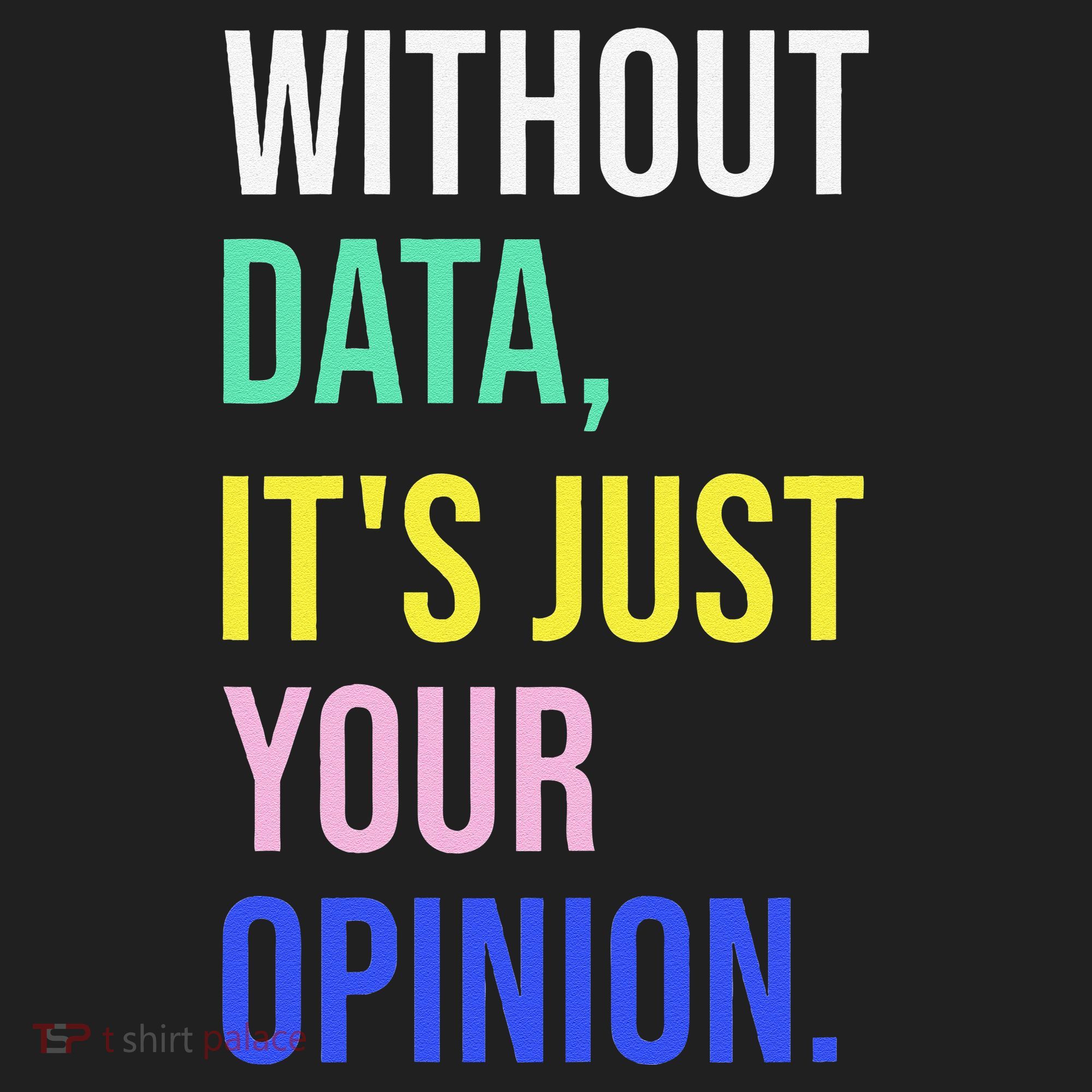 Data Analyst Statistics Statistician Funny Data Engineer Golf Towel