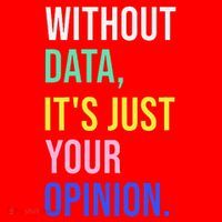 Data Analyst Statistics Statistician Funny Data Engineer Santa Hat thumb 1