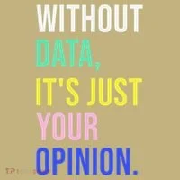 Data Analyst Statistics Statistician Funny Data Engineer T-Shirt thumb 7