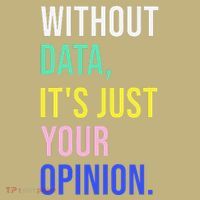 Data Analyst Statistics Statistician Funny Data Engineer Button thumb 1