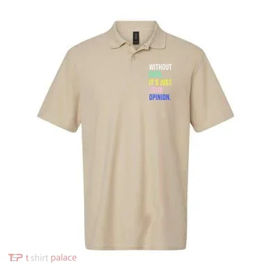 Data Analyst Statistics Statistician Funny Data Engineer Polo