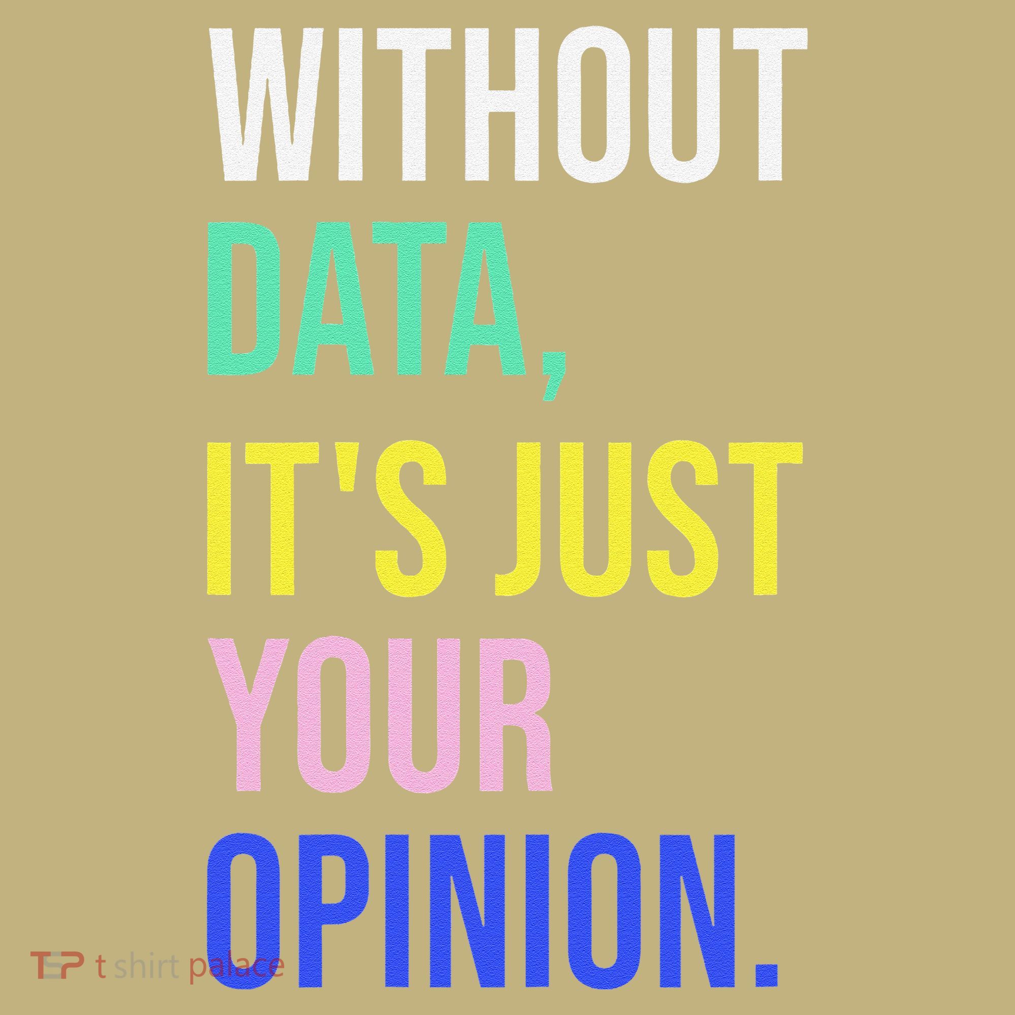 Data Analyst Statistics Statistician Funny Data Engineer Polo