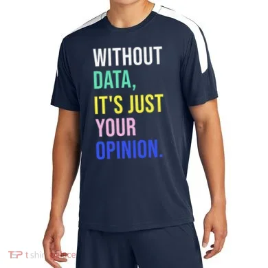 Soccer Jersey