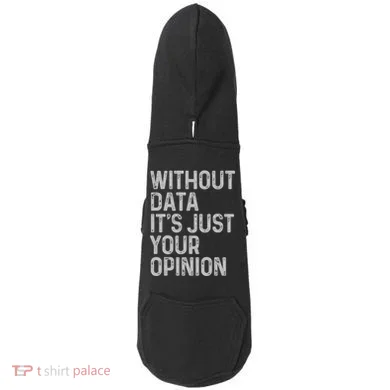 Doddie Hoodie