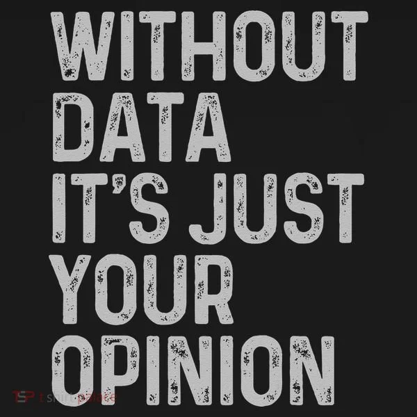 Data Analyst Statistic Statistician Funny Data Engineer Nerd Bucket Hat