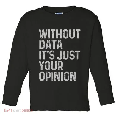 Toddler Long Sleeve