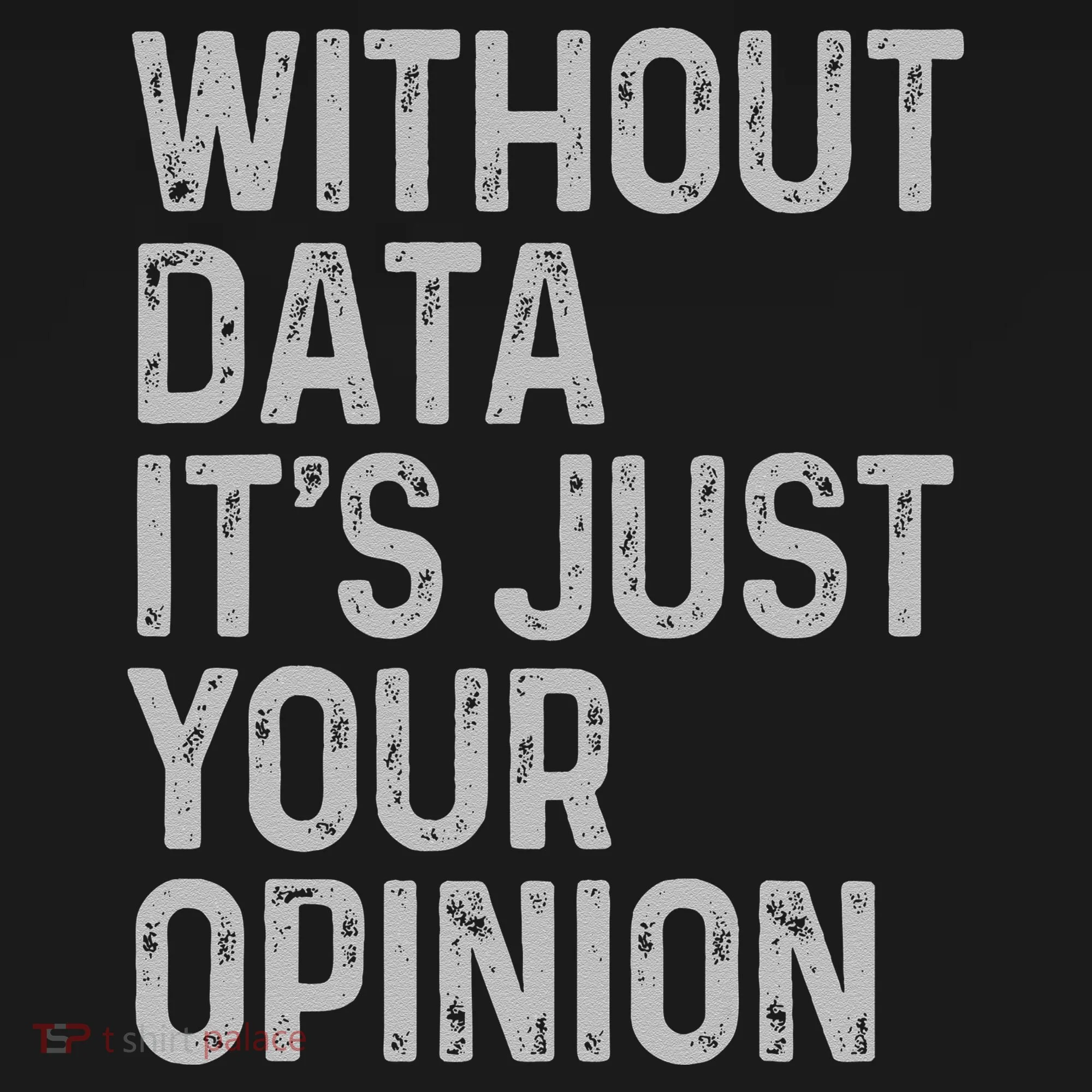Data Analyst Statistic Statistician Funny Data Engineer Nerd Visor
