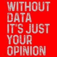 Data Analyst Statistic Statistician Funny Data Engineer Nerd Santa Hat thumb 1