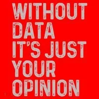 Data Analyst Statistic Statistician Funny Data Engineer Nerd Santa Hat thumb 1