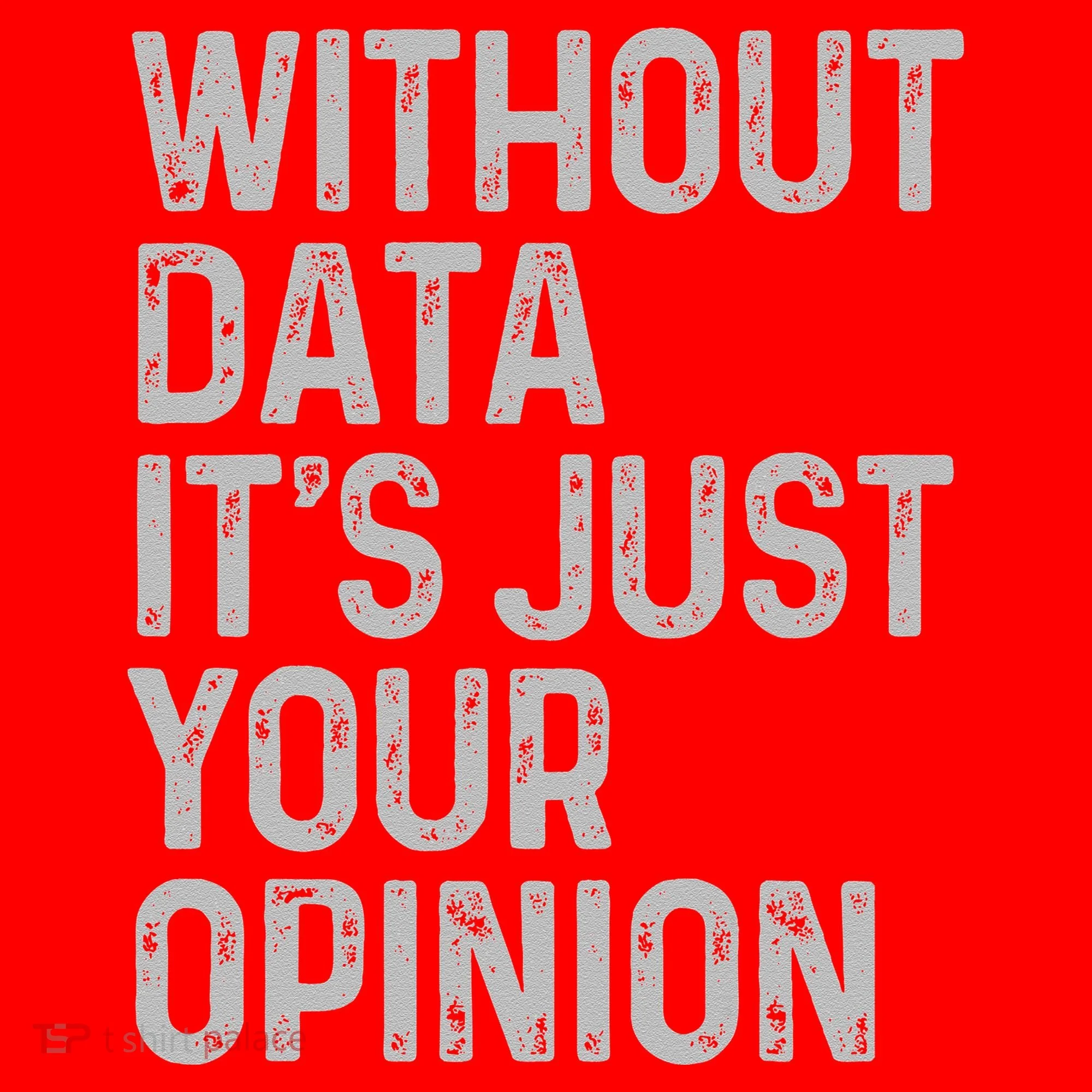 Data Analyst Statistic Statistician Funny Data Engineer Nerd Santa Hat