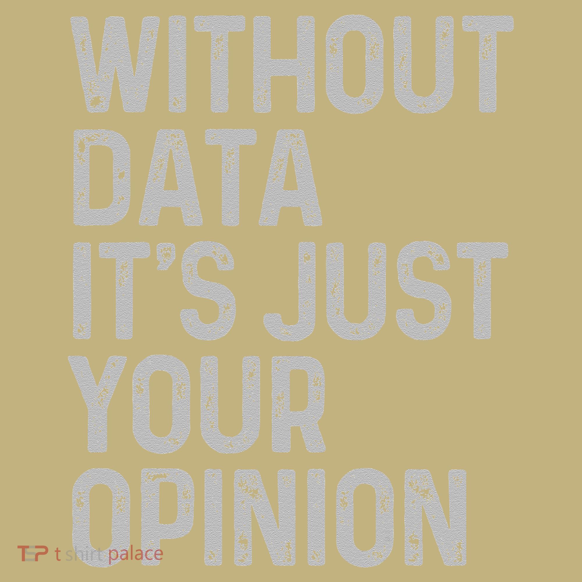 Data Analyst Statistic Statistician Funny Data Engineer Nerd Button