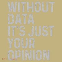 Data Analyst Statistic Statistician Funny Data Engineer Nerd Polo thumb 2