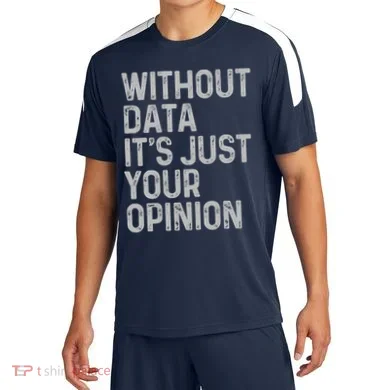 Soccer Jersey