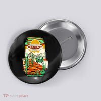 Desert Adventure Soda Can Button thumb 0