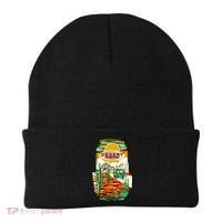 Desert Adventure Soda Can Beanie thumb 0