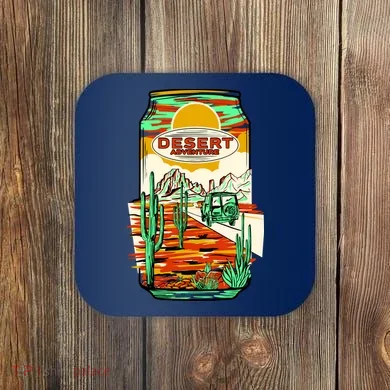 Coaster